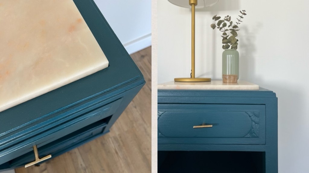 bedside tables ypcycling